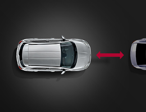 CRUISE CONTROL ADAPTIVO